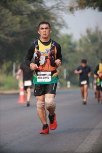 BIB: 47065
                            <button type="button" onclick="openModal(7731174)" class="btn btn-primary btn-sm float-right btn-popup" data-toggle="modal" data-target=".modal-high-quality">
                        <i class="fas fa-shopping-cart"></i> Add to Cart
                    </button>
                                            <button type="button" onclick="isThisMe(7731174, true)" class="btn btn-success btn-sm float-right btn-popup btn-isme hidden" data-toggle="tooltip" data-placement="bottom" title="นี่คือรูปของคุณใช่ไหม คลิกที่นี่เพื่อเอาเข้าอัลบั้ม">
                        <i class="fas fa-plus"></i> Add to album
                    </button>
                    <button type="button" onclick="isThisMe(7731174, false)" class="btn btn-warning btn-sm float-right btn-popup btn-isnotme hidden">
                        <i class="fas fa-ban"></i> Remove from album
                    </button>